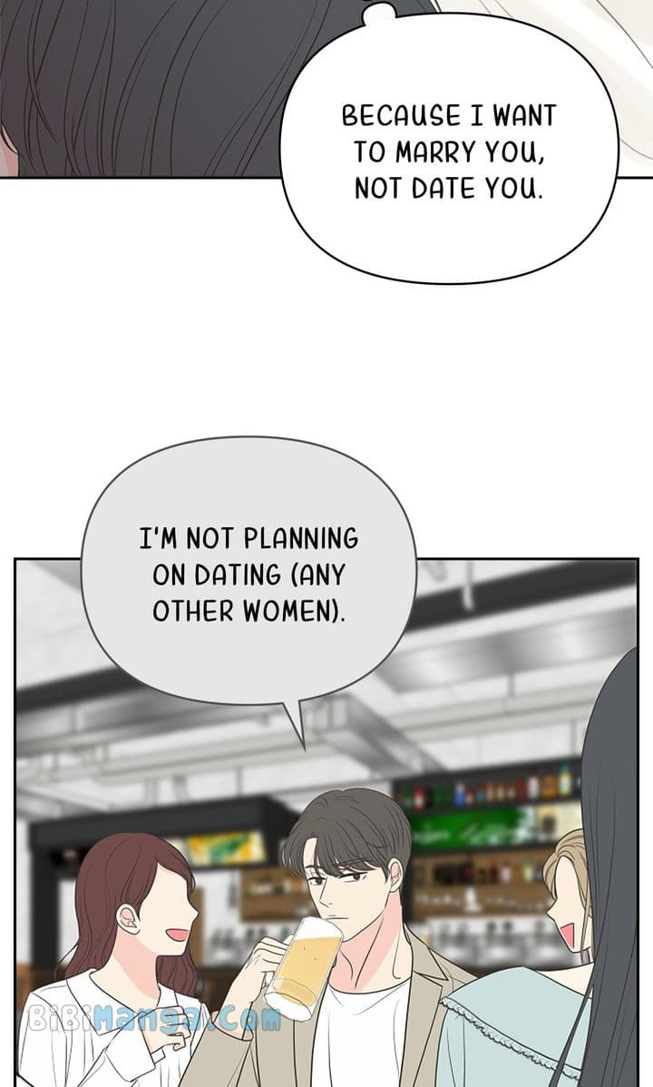Page https://readmanhwaverse.com/images/check-in-to-my-heart/chapter-96/37.webp