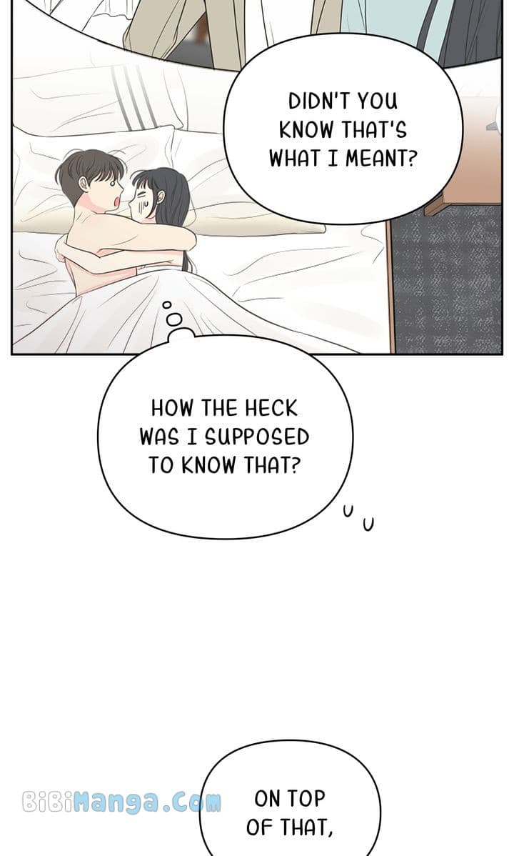 Page https://readmanhwaverse.com/images/check-in-to-my-heart/chapter-96/38.webp