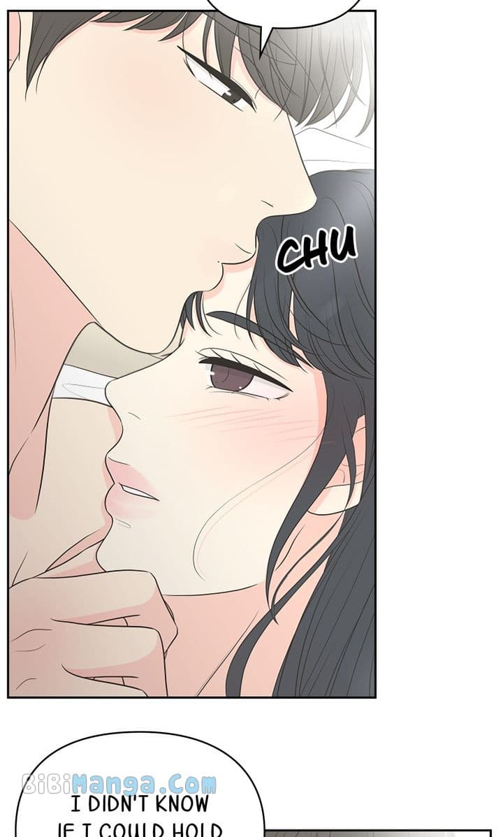 Page https://readmanhwaverse.com/images/check-in-to-my-heart/chapter-96/39.webp