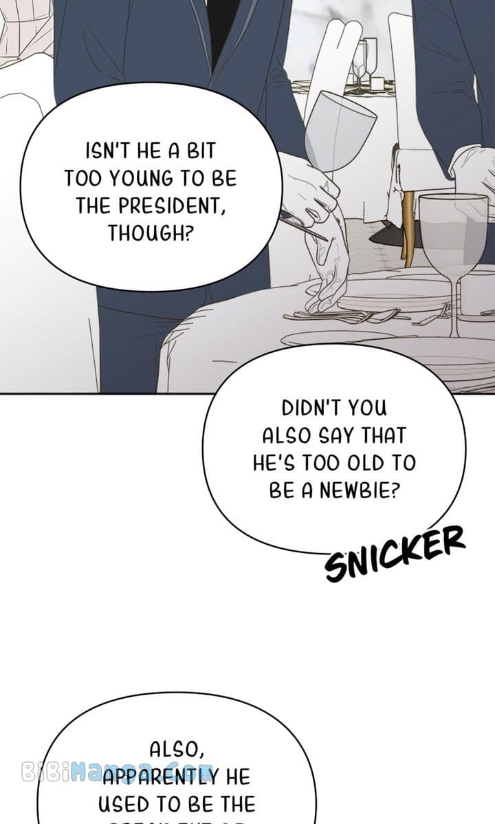 Page https://readmanhwaverse.com/images/check-in-to-my-heart/chapter-96/4.webp