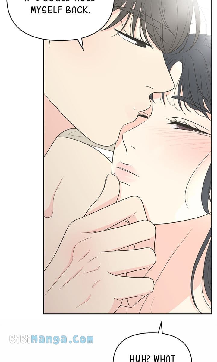 Page https://readmanhwaverse.com/images/check-in-to-my-heart/chapter-96/40.webp