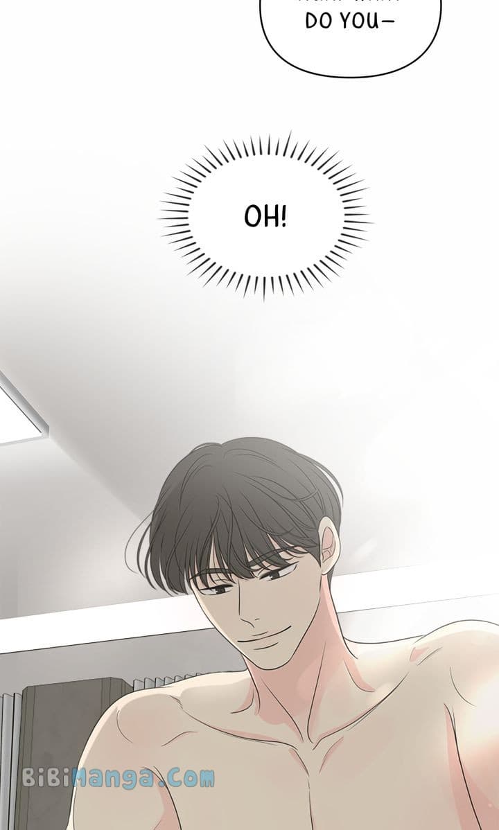 Page https://readmanhwaverse.com/images/check-in-to-my-heart/chapter-96/41.webp