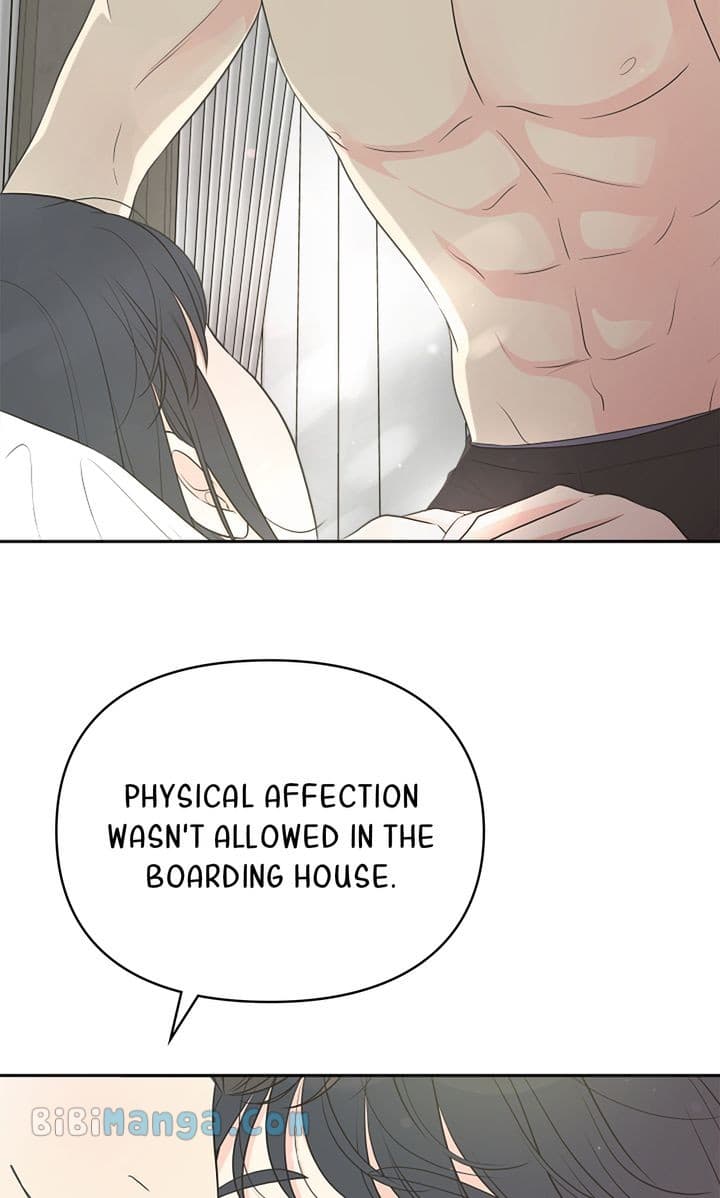 Page https://readmanhwaverse.com/images/check-in-to-my-heart/chapter-96/42.webp
