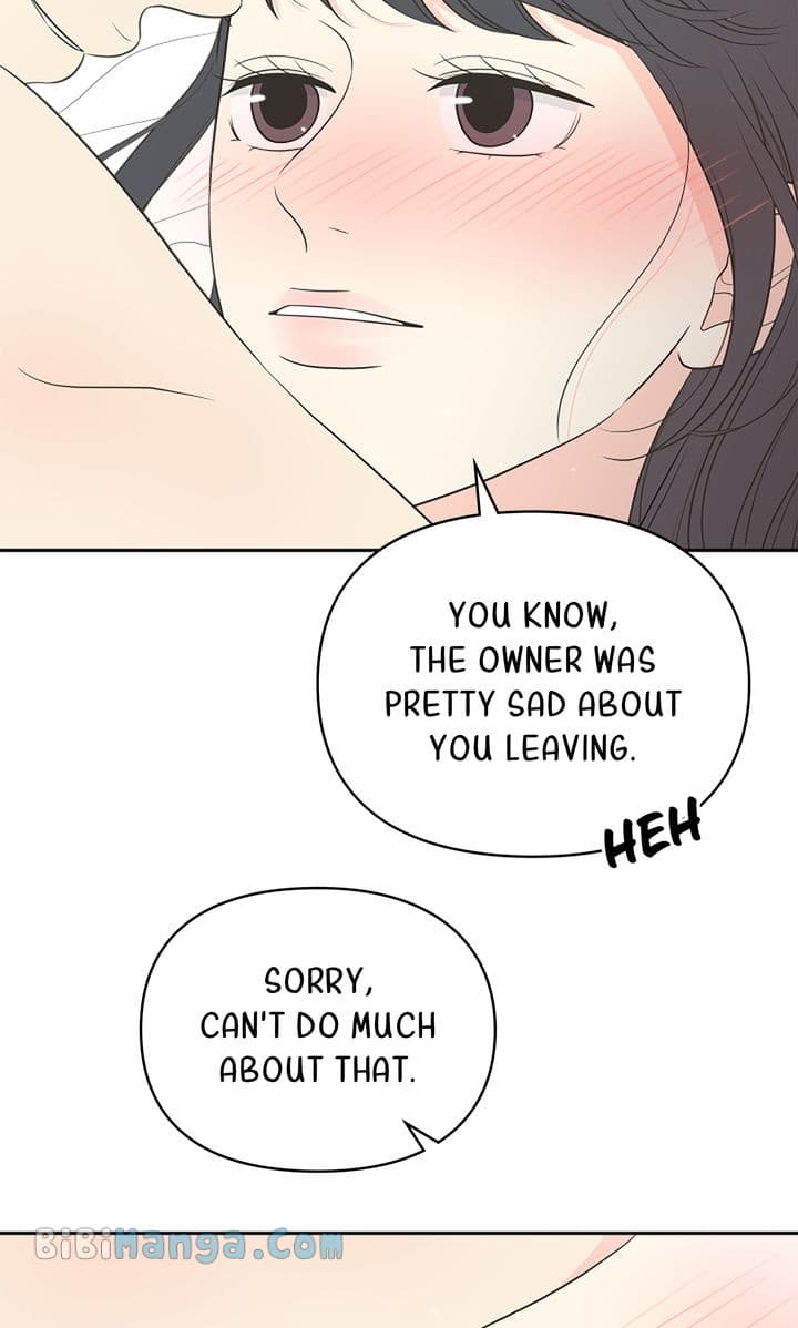 Page https://readmanhwaverse.com/images/check-in-to-my-heart/chapter-96/43.webp