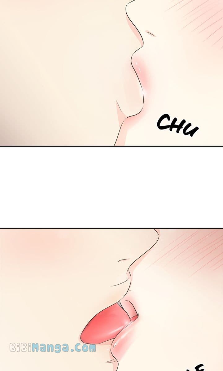 Page https://readmanhwaverse.com/images/check-in-to-my-heart/chapter-96/44.webp