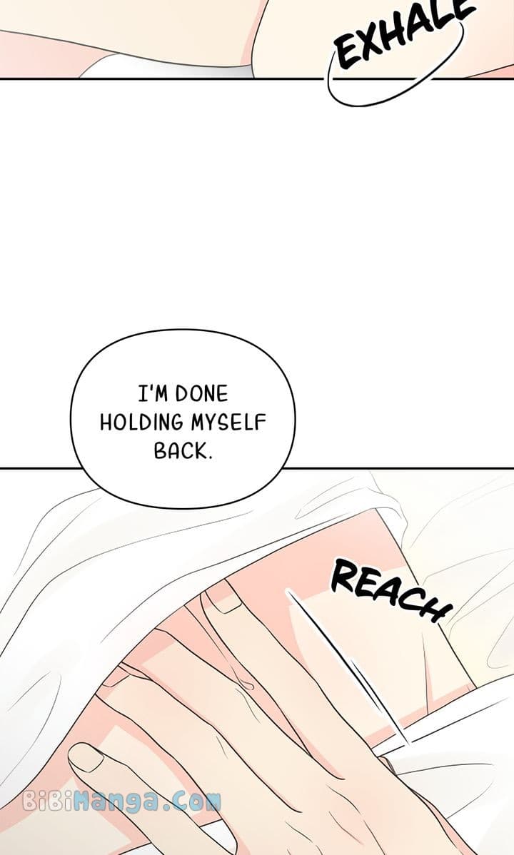 Page https://readmanhwaverse.com/images/check-in-to-my-heart/chapter-96/45.webp