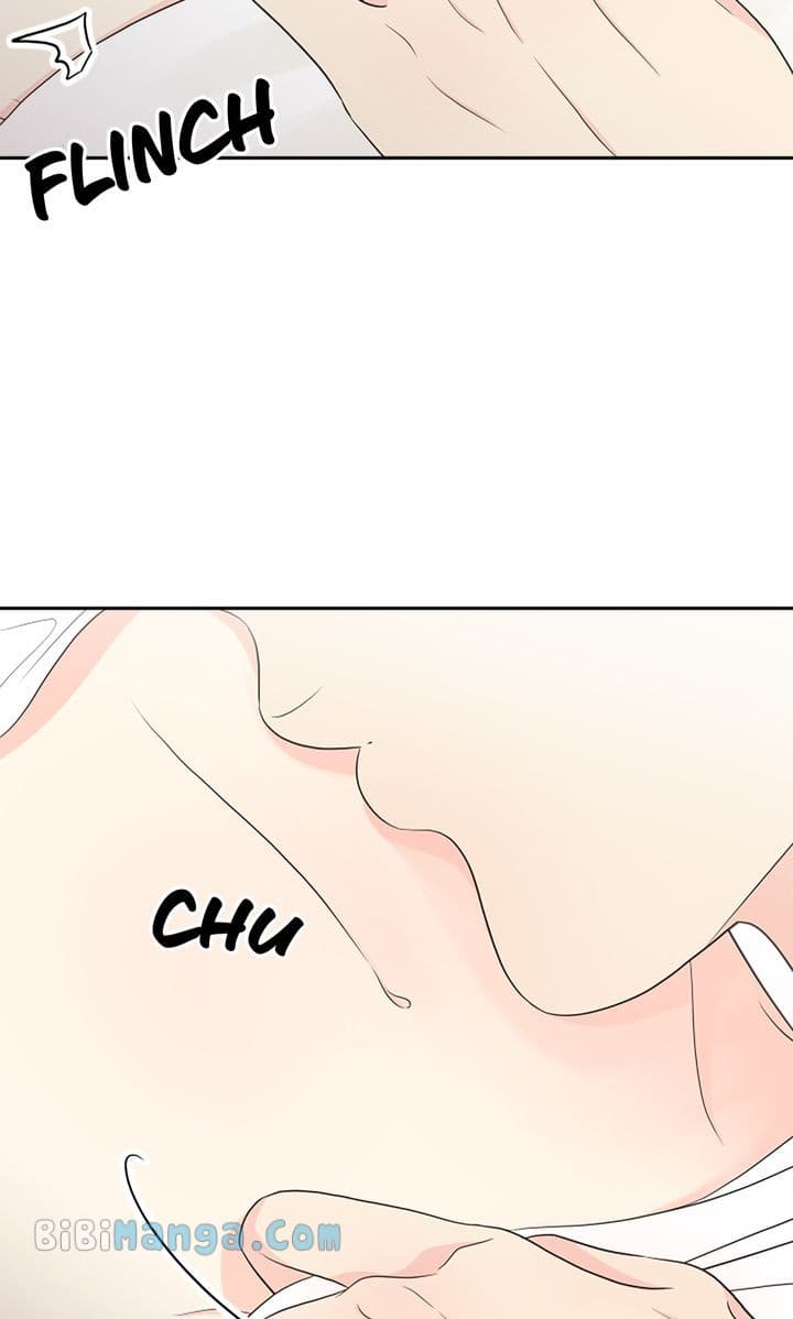 Page https://readmanhwaverse.com/images/check-in-to-my-heart/chapter-96/46.webp