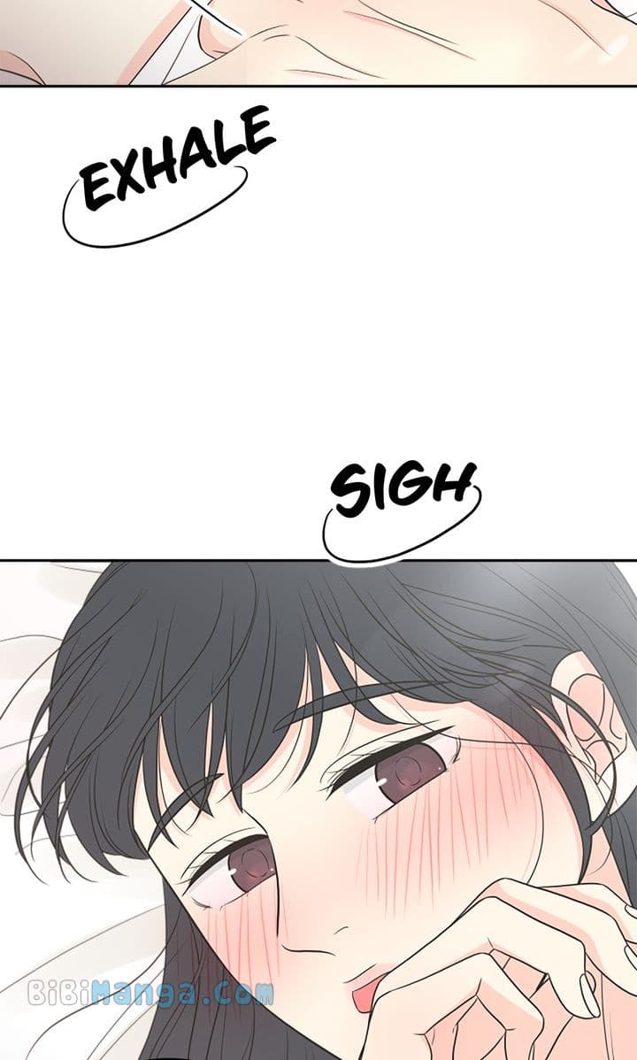 Page https://readmanhwaverse.com/images/check-in-to-my-heart/chapter-96/47.webp