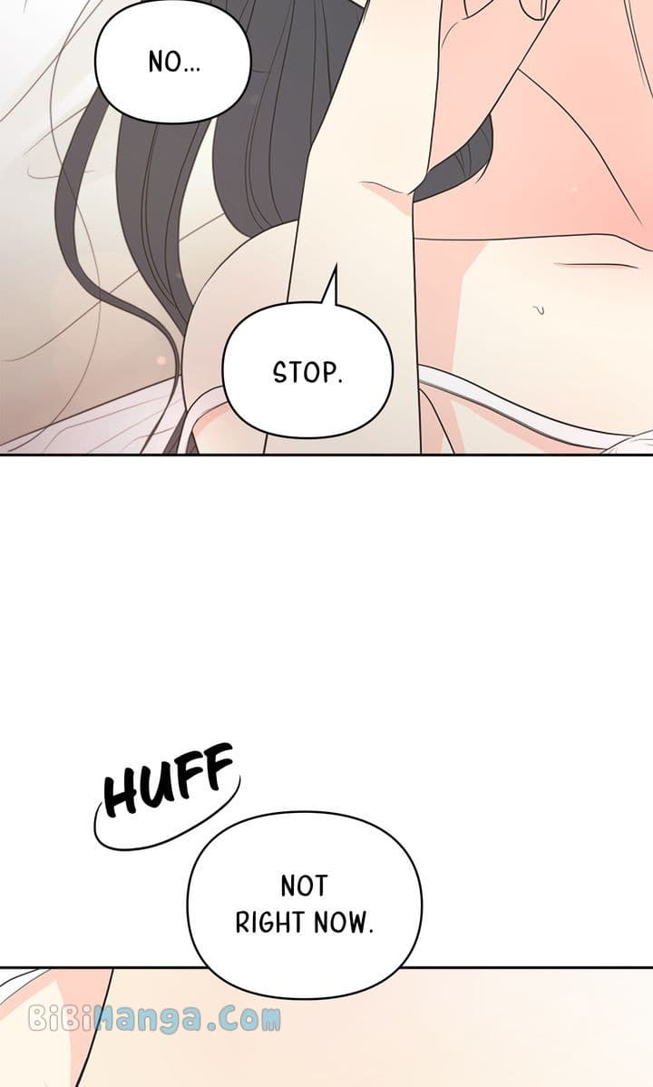 Page https://readmanhwaverse.com/images/check-in-to-my-heart/chapter-96/48.webp