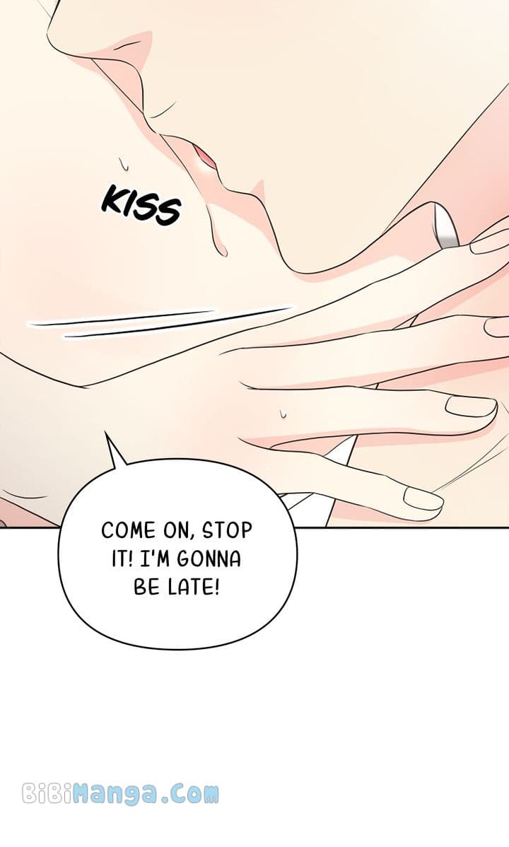Page https://readmanhwaverse.com/images/check-in-to-my-heart/chapter-96/49.webp
