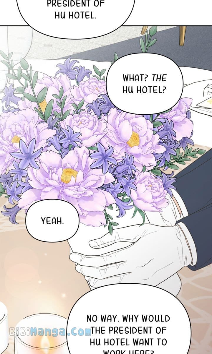 Page https://readmanhwaverse.com/images/check-in-to-my-heart/chapter-96/5.webp