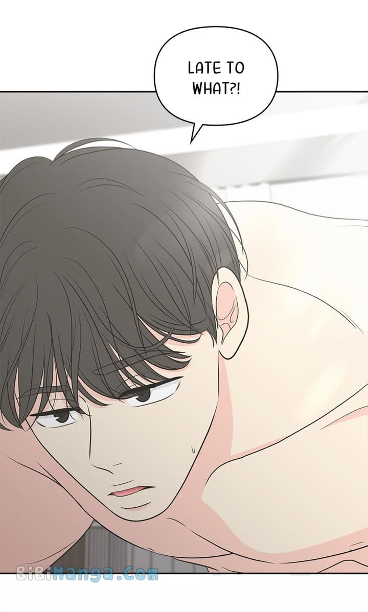 Page https://readmanhwaverse.com/images/check-in-to-my-heart/chapter-96/50.webp