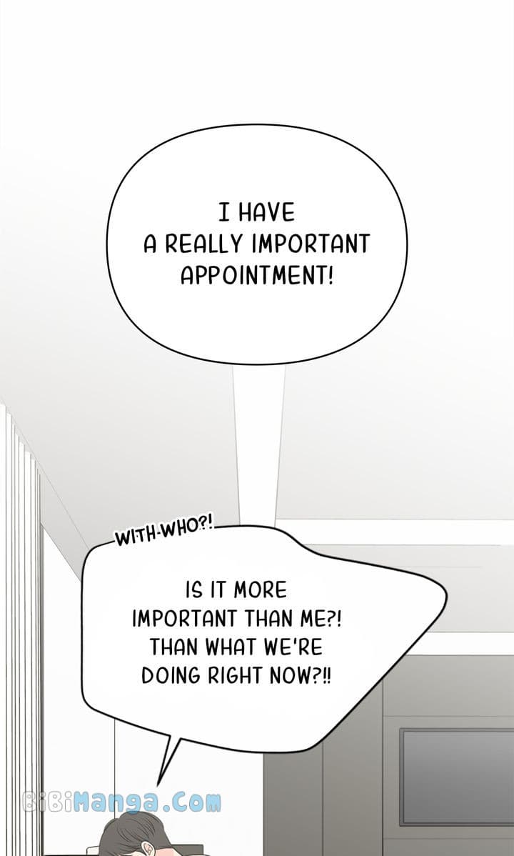Page https://readmanhwaverse.com/images/check-in-to-my-heart/chapter-96/51.webp