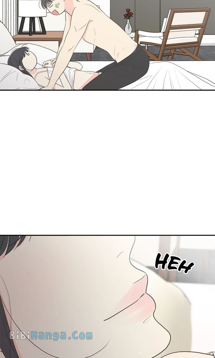 Page https://readmanhwaverse.com/images/check-in-to-my-heart/chapter-96/52.webp