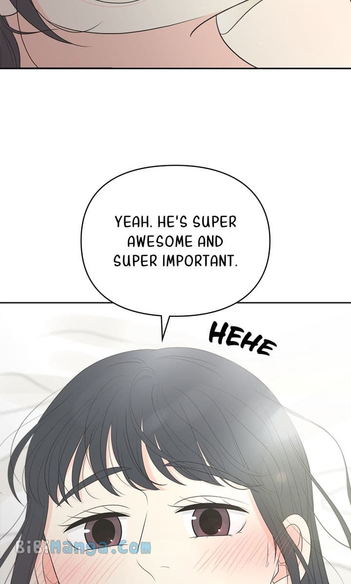 Page https://readmanhwaverse.com/images/check-in-to-my-heart/chapter-96/53.webp