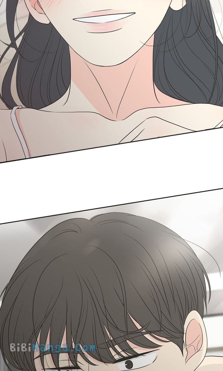 Page https://readmanhwaverse.com/images/check-in-to-my-heart/chapter-96/54.webp