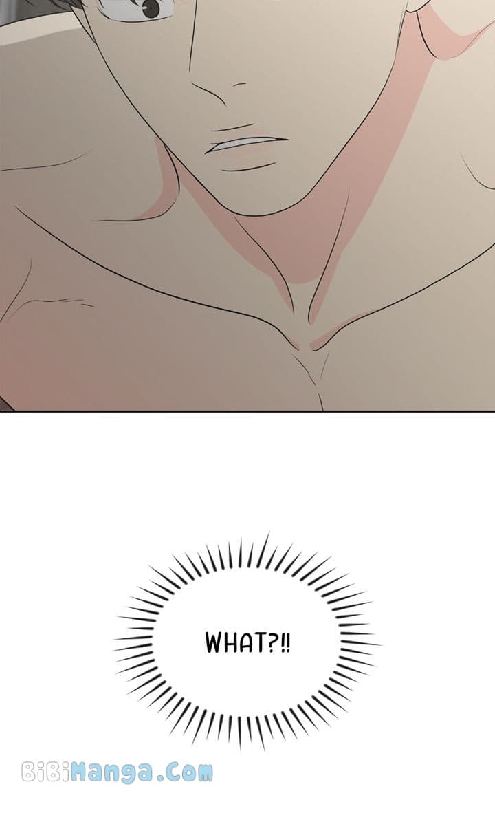 Page https://readmanhwaverse.com/images/check-in-to-my-heart/chapter-96/55.webp