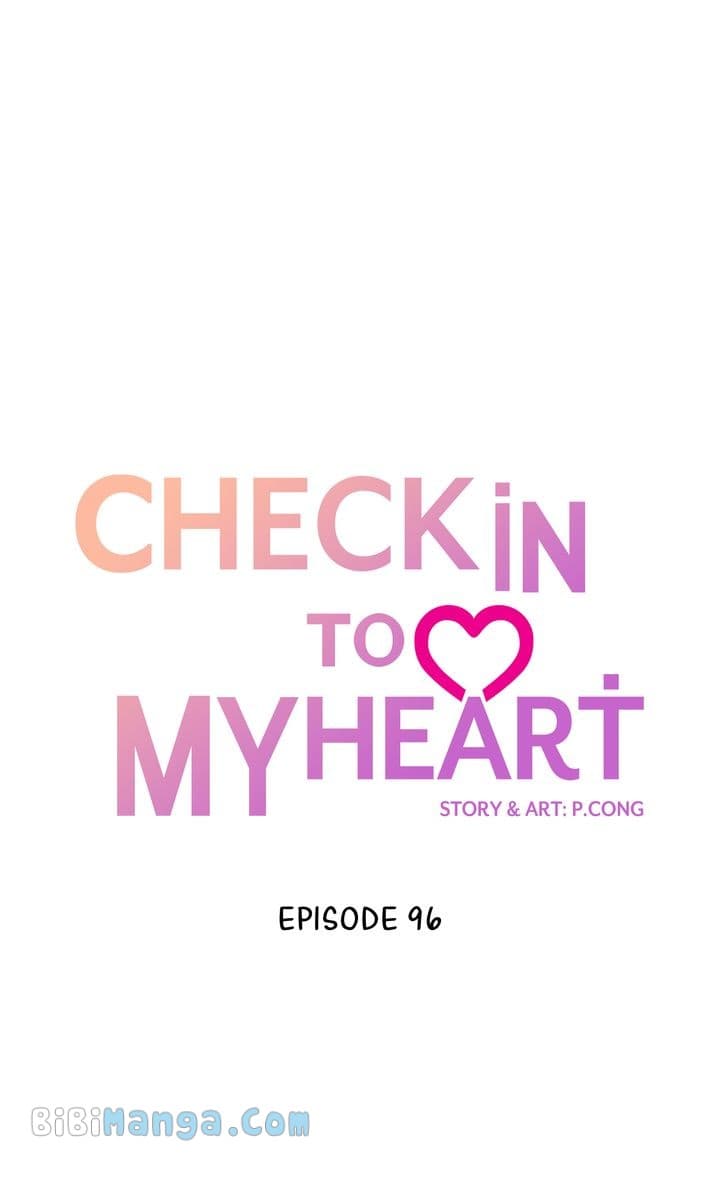 Page https://readmanhwaverse.com/images/check-in-to-my-heart/chapter-96/56.webp