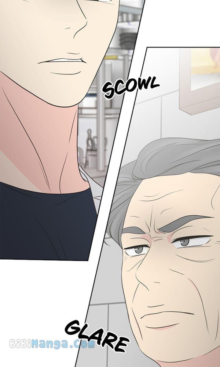 Page https://readmanhwaverse.com/images/check-in-to-my-heart/chapter-96/58.webp