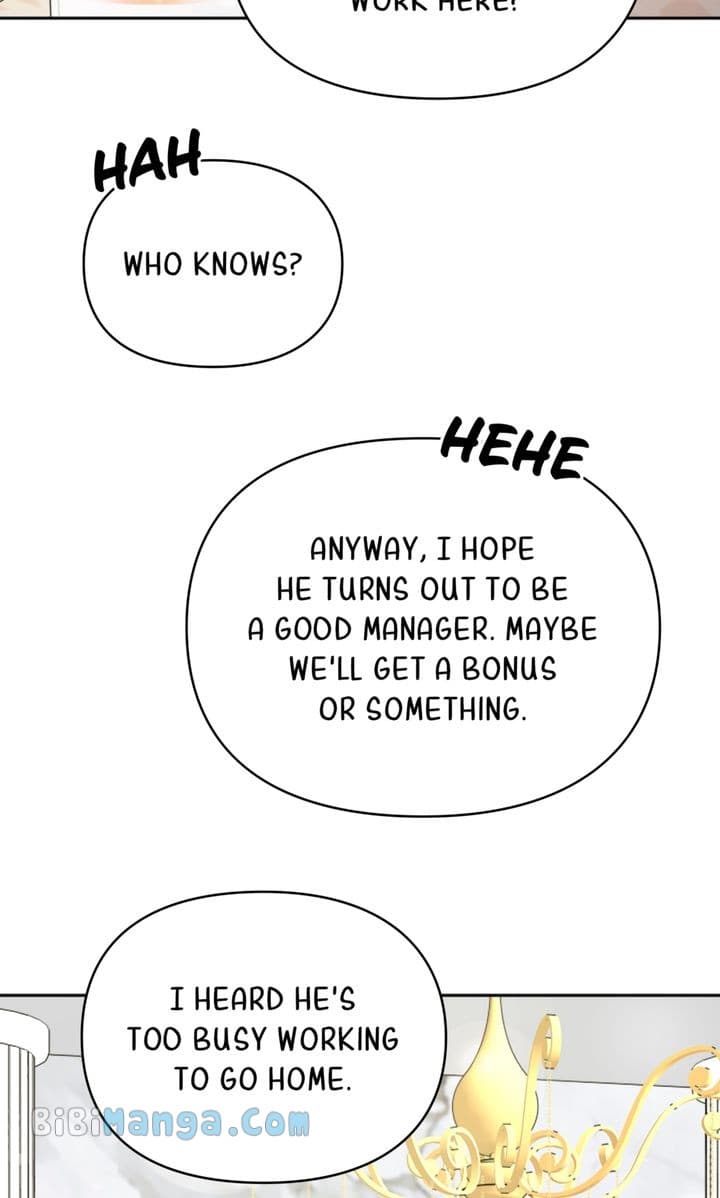 Page https://readmanhwaverse.com/images/check-in-to-my-heart/chapter-96/6.webp