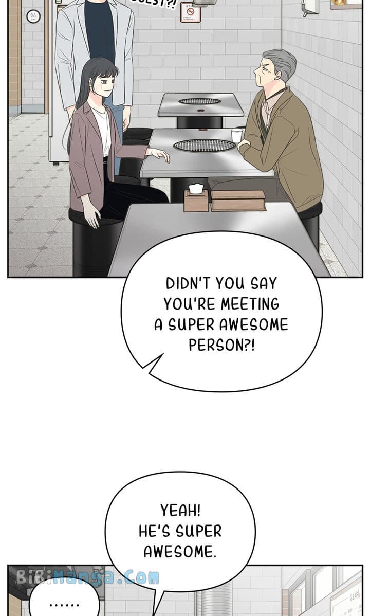Page https://readmanhwaverse.com/images/check-in-to-my-heart/chapter-96/60.webp