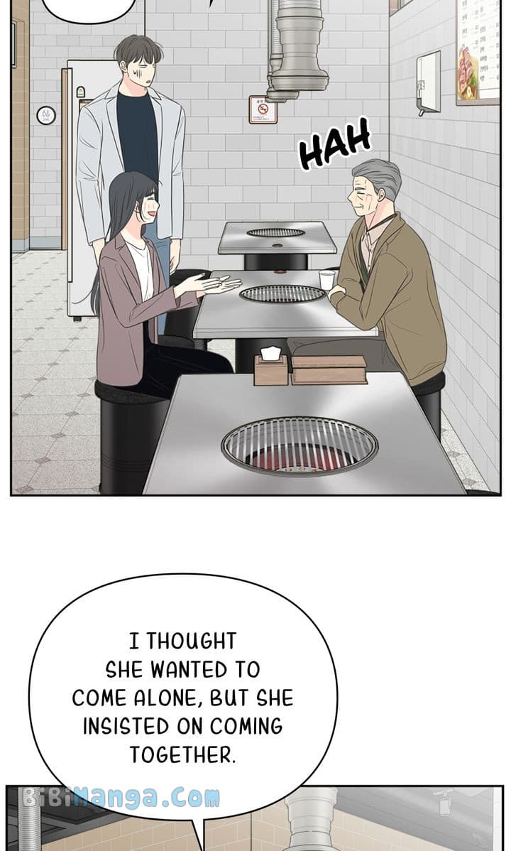 Page https://readmanhwaverse.com/images/check-in-to-my-heart/chapter-96/61.webp