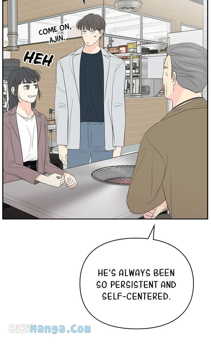 Page https://readmanhwaverse.com/images/check-in-to-my-heart/chapter-96/62.webp