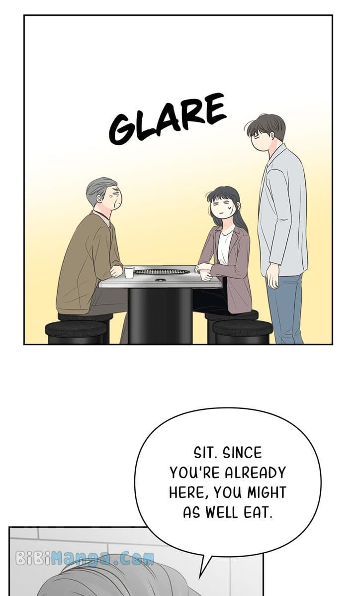 Page https://readmanhwaverse.com/images/check-in-to-my-heart/chapter-96/63.webp