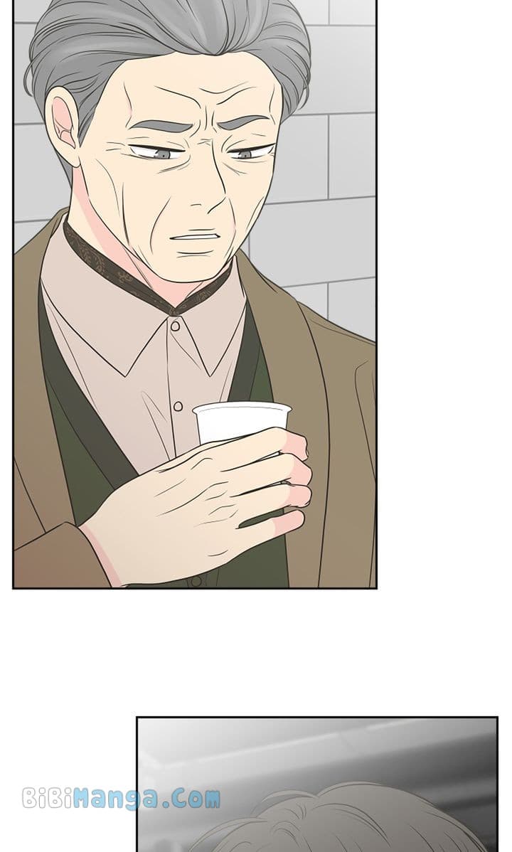 Page https://readmanhwaverse.com/images/check-in-to-my-heart/chapter-96/64.webp