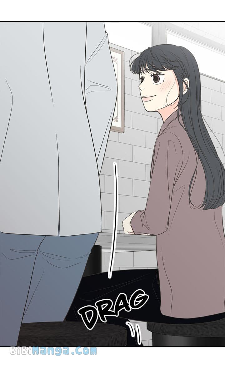 Page https://readmanhwaverse.com/images/check-in-to-my-heart/chapter-96/66.webp