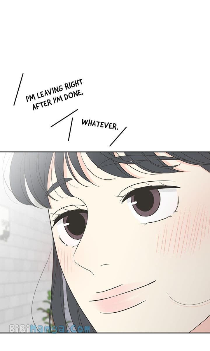 Page https://readmanhwaverse.com/images/check-in-to-my-heart/chapter-96/67.webp