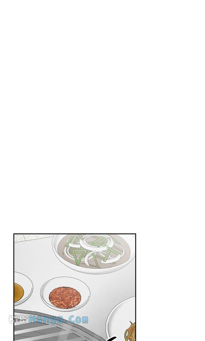 Page https://readmanhwaverse.com/images/check-in-to-my-heart/chapter-96/68.webp