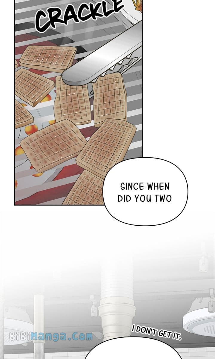 Page https://readmanhwaverse.com/images/check-in-to-my-heart/chapter-96/69.webp