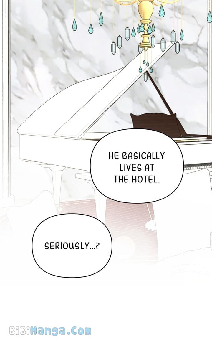 Page https://readmanhwaverse.com/images/check-in-to-my-heart/chapter-96/7.webp
