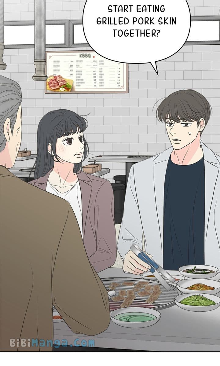 Page https://readmanhwaverse.com/images/check-in-to-my-heart/chapter-96/70.webp