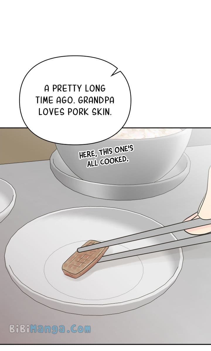 Page https://readmanhwaverse.com/images/check-in-to-my-heart/chapter-96/71.webp