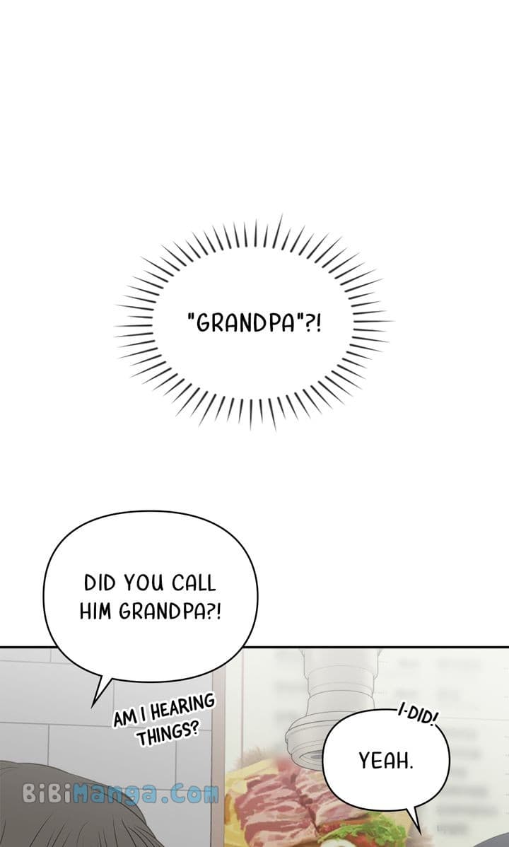 Page https://readmanhwaverse.com/images/check-in-to-my-heart/chapter-96/72.webp