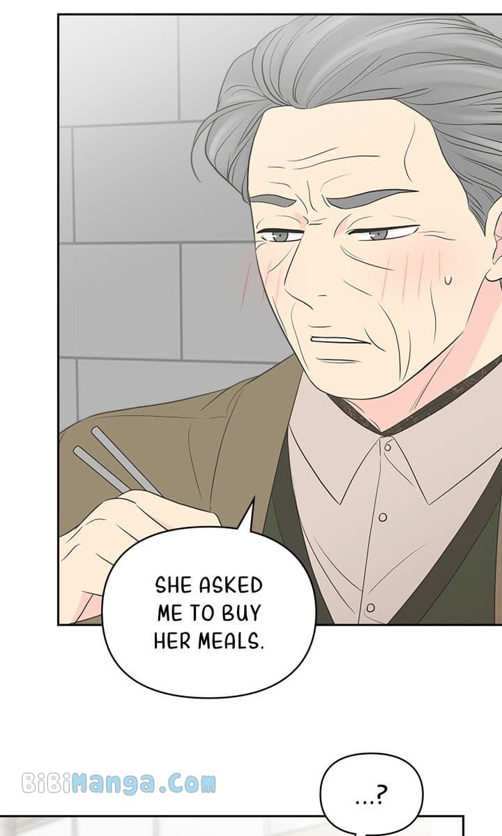Page https://readmanhwaverse.com/images/check-in-to-my-heart/chapter-96/74.webp