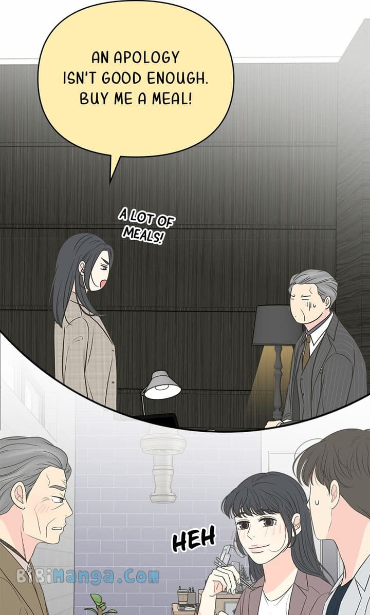 Page https://readmanhwaverse.com/images/check-in-to-my-heart/chapter-96/76.webp