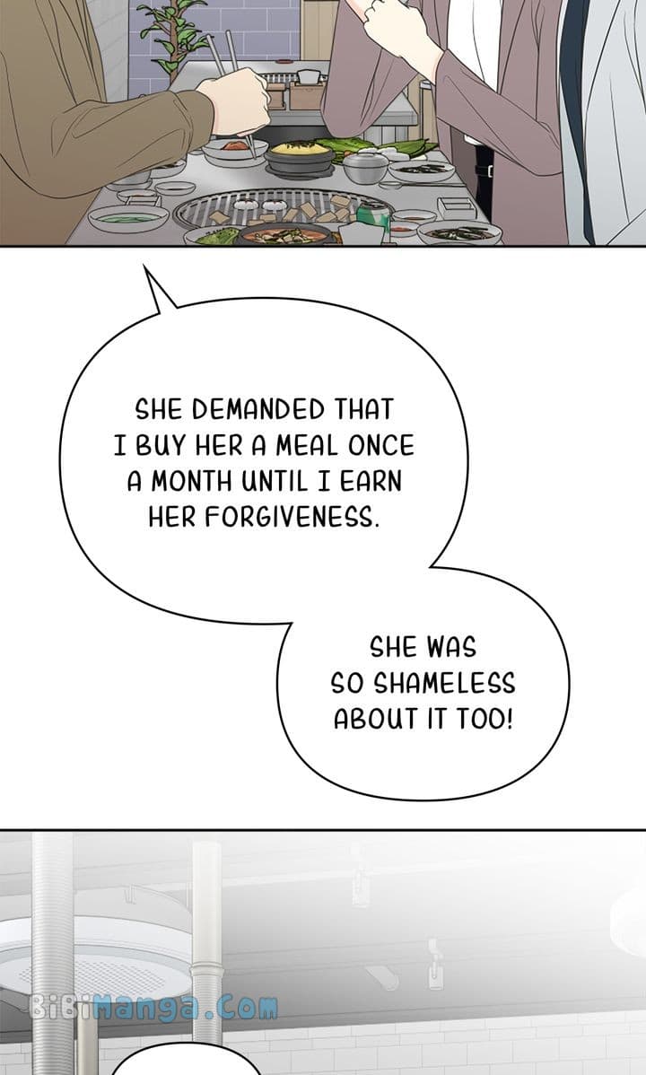 Page https://readmanhwaverse.com/images/check-in-to-my-heart/chapter-96/77.webp