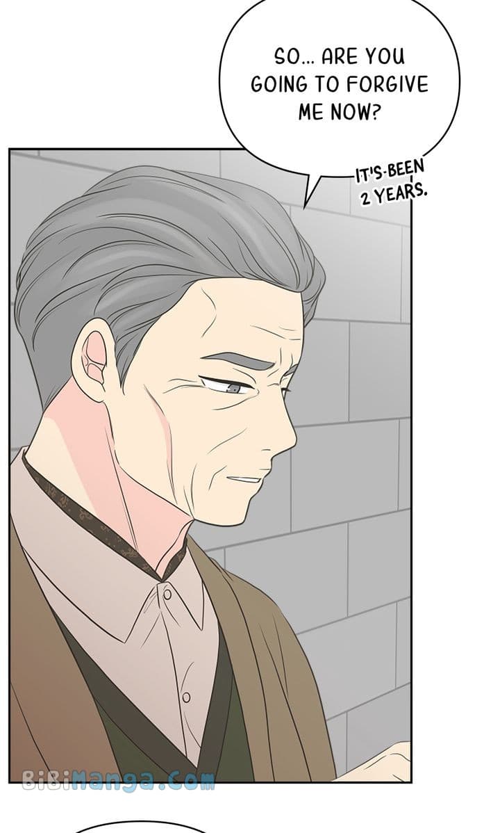 Page https://readmanhwaverse.com/images/check-in-to-my-heart/chapter-96/79.webp