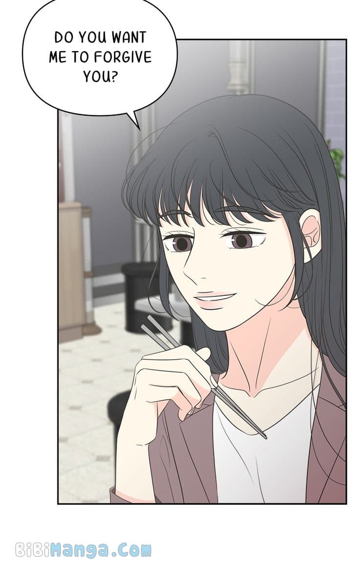Page https://readmanhwaverse.com/images/check-in-to-my-heart/chapter-96/80.webp