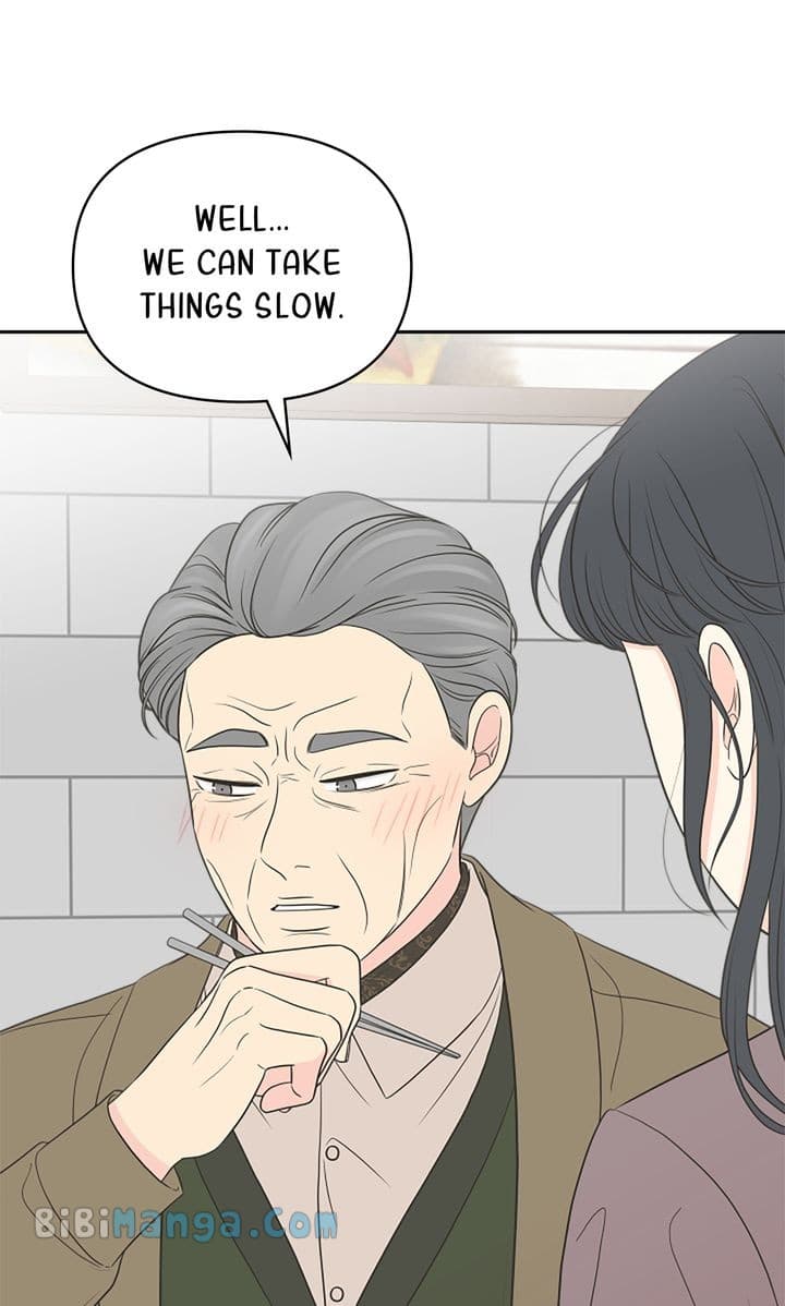 Page https://readmanhwaverse.com/images/check-in-to-my-heart/chapter-96/81.webp