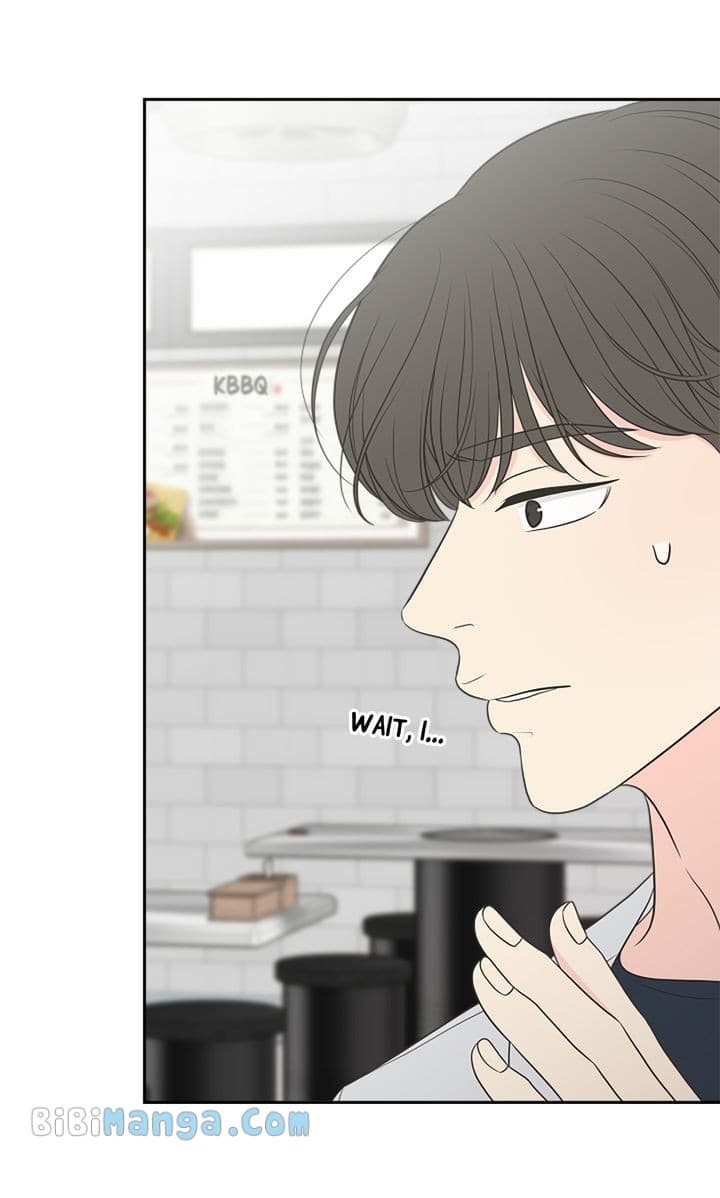 Page https://readmanhwaverse.com/images/check-in-to-my-heart/chapter-96/85.webp