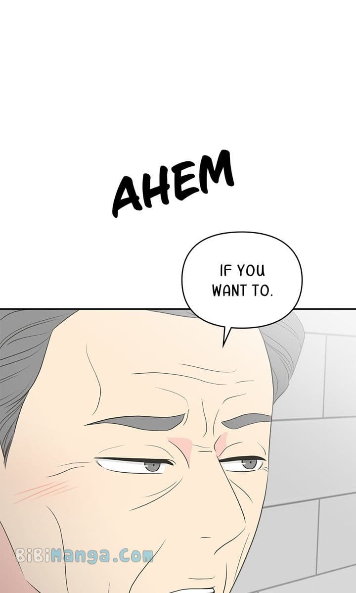 Page https://readmanhwaverse.com/images/check-in-to-my-heart/chapter-96/86.webp