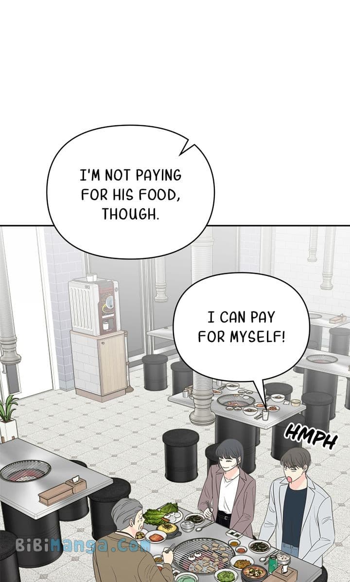 Page https://readmanhwaverse.com/images/check-in-to-my-heart/chapter-96/88.webp