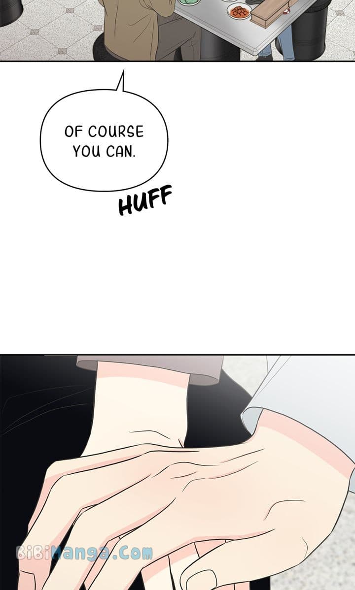 Page https://readmanhwaverse.com/images/check-in-to-my-heart/chapter-96/89.webp