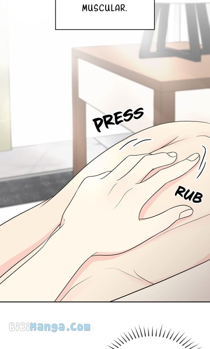 Page https://readmanhwaverse.com/images/check-in-to-my-heart/chapter-96/9.webp