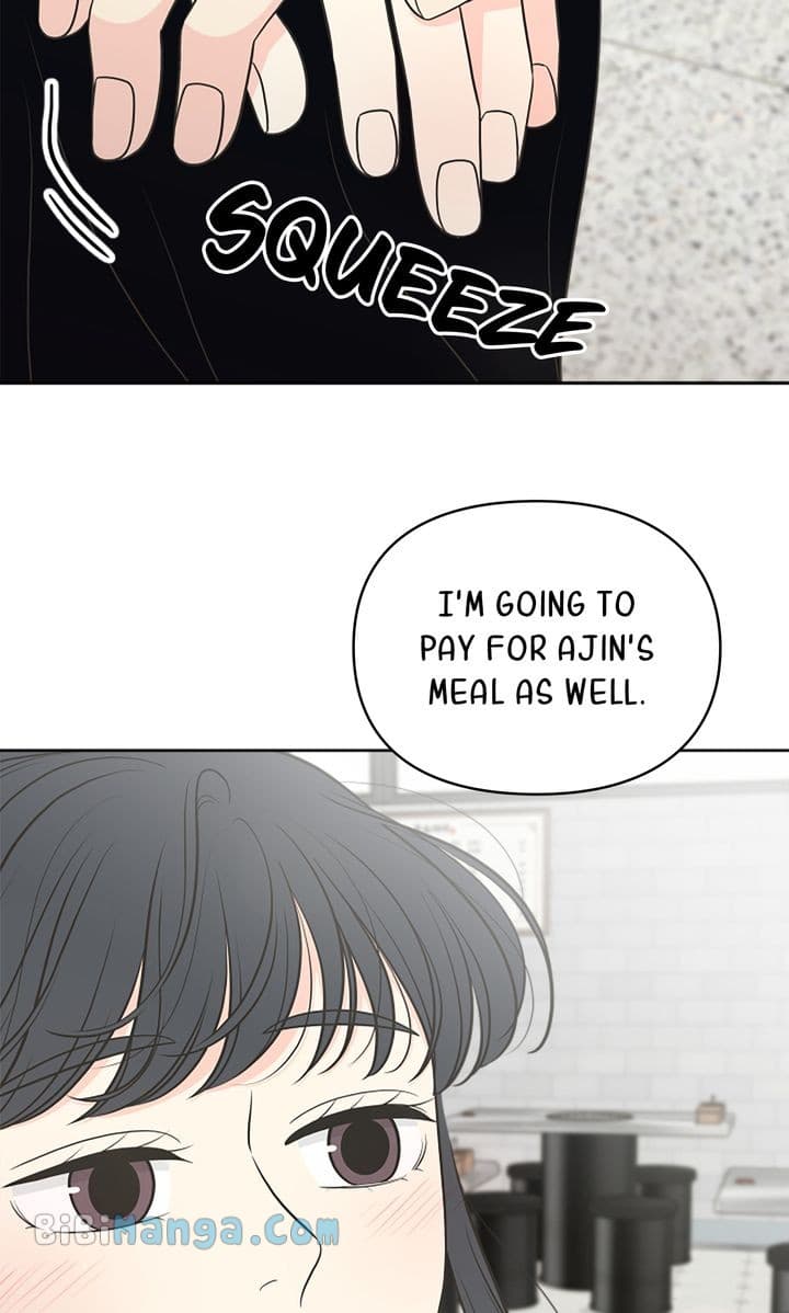 Page https://readmanhwaverse.com/images/check-in-to-my-heart/chapter-96/90.webp