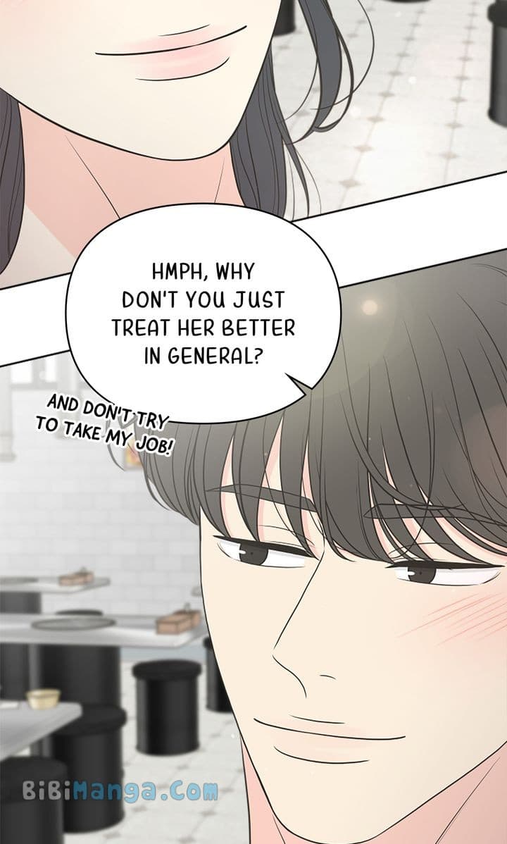Page https://readmanhwaverse.com/images/check-in-to-my-heart/chapter-96/91.webp